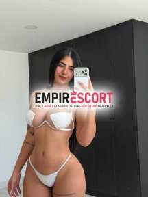 mis amores de fusagasugá soy liliana hermosa chica adicta al placer