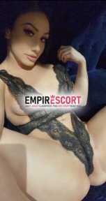 mis amores de cali soy chica muy apasionada y caliente estoy disponible para ustedes