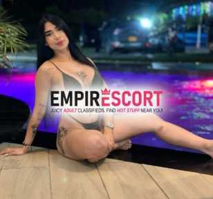 hola mis amores de armenia bienvenidos soy chica muy complaciente dispuesta brindar los mejores tres platos carta