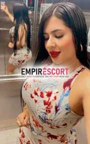 mis amores de cali estoy en linda ciudad para complacer todos sus mayores fetiches sexuales