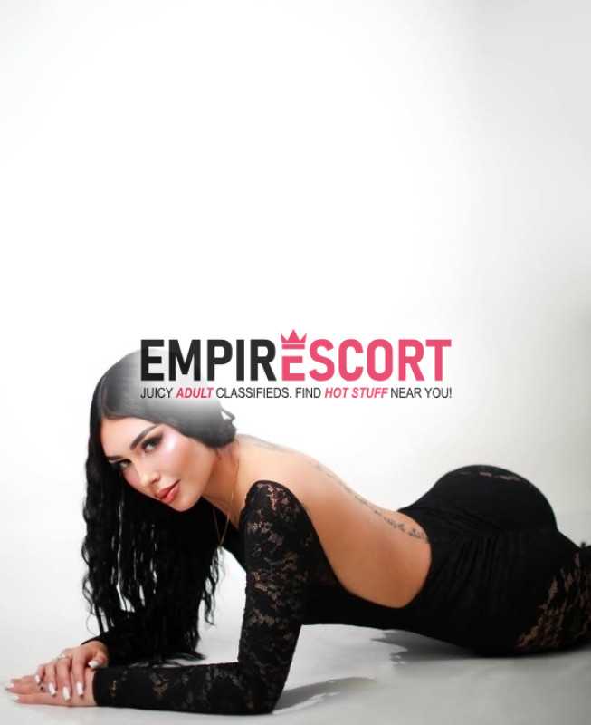 medellin si quieres sexo bueno. es esta bella prepago nimfomana flaca sumisa apretadita mojadita y arrecha