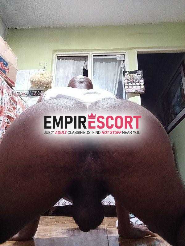 estoy aquí para complacer toda fantasía sexual gay bisexual heteros curiosos