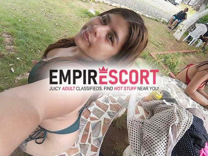 hola amor buenas noches grandes promo dónde disfruten oral rico asta de bolitas posiciones caricias vaginal besos trató de novio y culmines tu serv