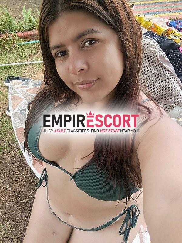 hola amor buenas noches grandes promo dónde disfruten oral rico asta de bolitas posiciones caricias vaginal besos trató de novio y culmines tu serv