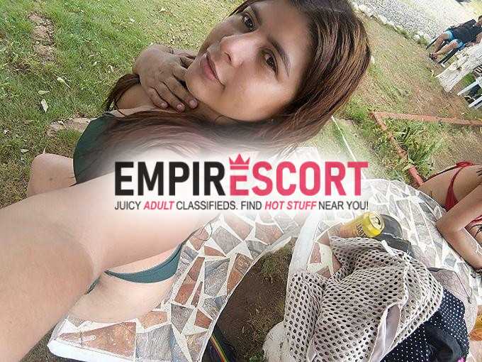 hola amor buenas noches grandes promo dónde disfruten oral rico asta de bolitas posiciones caricias vaginal besos trató de novio y culmines tu serv