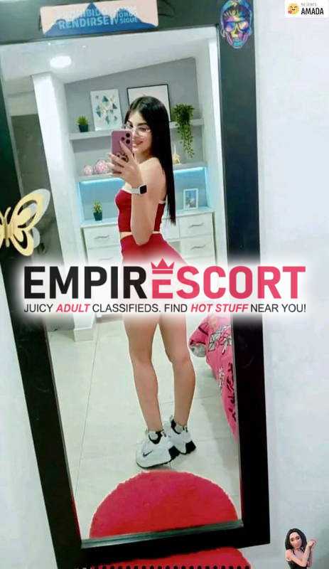 hola amor soy hermosa chica apretadita disponible para complacerte escribeme