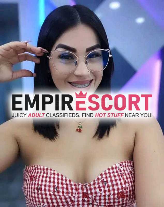 hola amor soy hermosa chica apretadita disponible para complacerte escribeme
