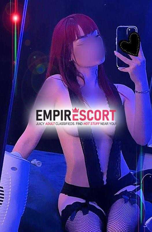 rica flaca 100natural complaciente ven disfruta de mis servicios sin afanes bb