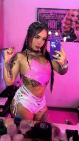 dosquebradas jovencita sumisa que gusta el sexo agresivo 🤤🍇 ganas de chupar 😈