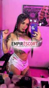 cali🥵😈hermosa y arrecha prepago disponible ven te saco tu lechesita💦💦