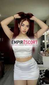 hola jagua de ibirico chicas súper sensual y caliente