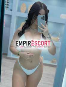 valledupar soy chica muy hermosa súper caliente