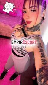 cali🥵😈hermosa y arrecha prepago disponible ven te saco tu lechesita💦💦