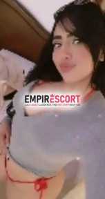 cartagena de chaira hola mis amores soy chica desconplicada y muy complaciente dispuesta complacer tus fantasias sexuales mas pervertidas quiero leche que esperas