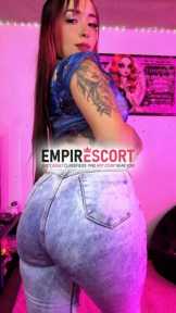 chaparral ninfómana 💋 jovencita curiosa de sexo duro 🥵🤤 sumisa traviesa 😈