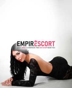 medellin si quieres sexo bueno. es esta bella prepago nimfomana flaca sumisa apretadita mojadita y arrecha