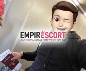 ¿lista para jugar sin reglas 🔥