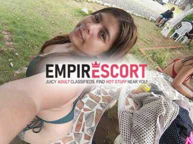 hola amor buenas noches grandes promo dónde disfruten oral rico asta de bolitas posiciones caricias vaginal besos trató de novio y culmines tu serv