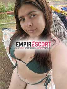 hola amor buenas noches grandes promo dónde disfruten oral rico asta de bolitas posiciones caricias vaginal besos trató de novio y culmines tu serv