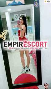 hola amor soy hermosa chica apretadita disponible para complacerte escribeme