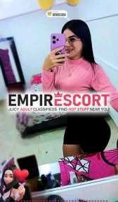 hola amor soy hermosa chica apretadita disponible para complacerte escribeme