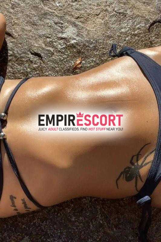 💎 celeste tu escape perfecto
