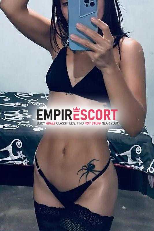 💎 celeste tu escape perfecto