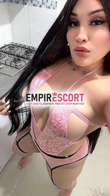 larissa caraqueÑa adicta al sexo te acabere en cama estoy operada mas divina mas perra 24 horas