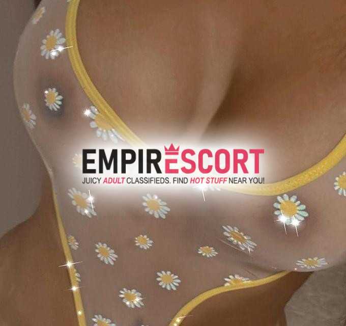 soy bajita nalgas bonita cariñosa y cara linda 100 hora parchada para pasarla rico