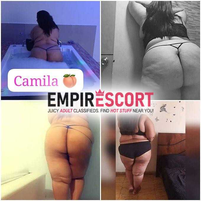 la casa de angelita y sus veteranas ninfÓmanas 🍑🍼🍆