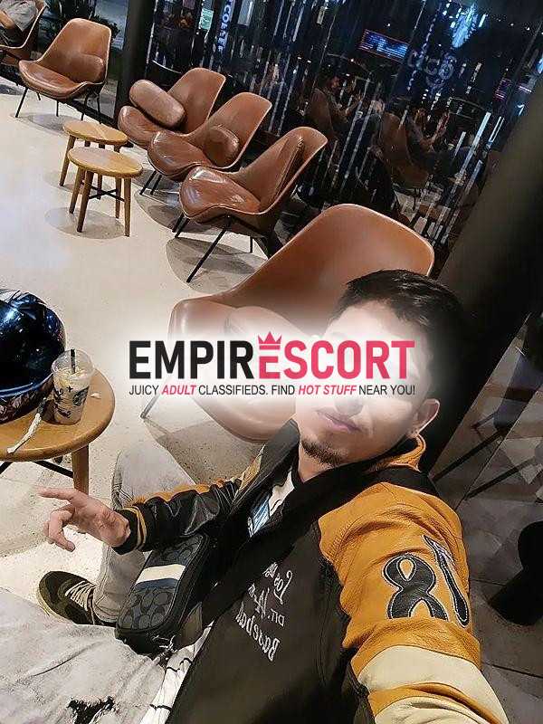aventajado vergon culon complace tus fantasias fetiches 24 h te llevará al climax verga torcida venosa enorme espera por tu culito