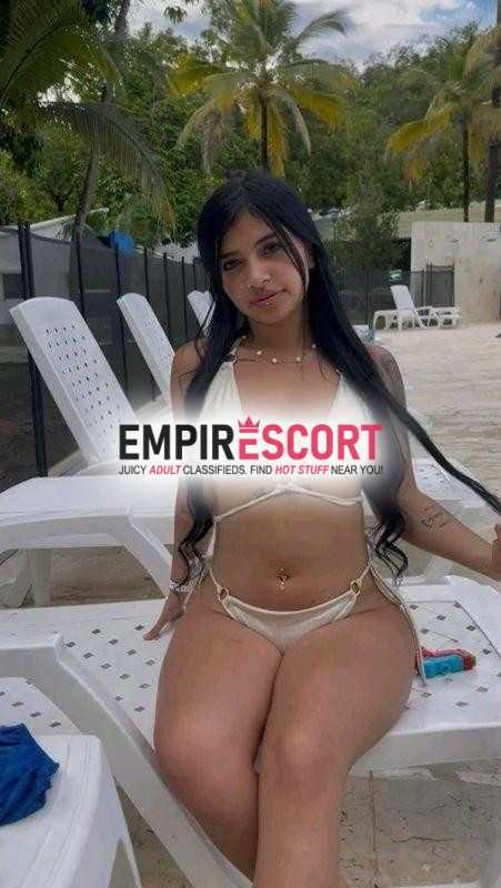 sexosa pervertida sin límites🔥