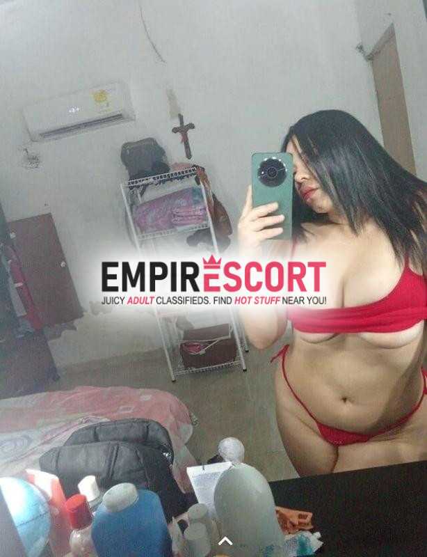 🍭 tu gordita delicia – lista para hacerte venir bien rico 💦