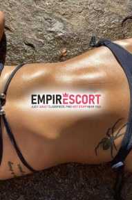 💎 celeste tu escape perfecto