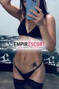 💎 celeste tu escape perfecto