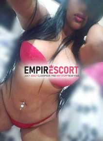 en caprichosas tetona ideal para ti morena voluptuosa apto privado