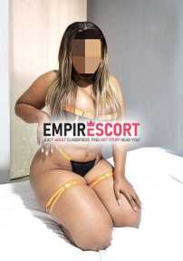xiomy modelo hermosa triservicios disfrutala 