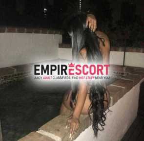 💋✨ sofÍa – compaÑÍa perfecta para romper tu rutina ✨💋
