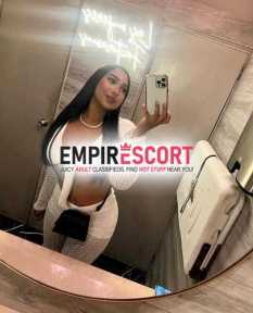 💋✨ sofÍa – compaÑÍa perfecta para romper tu rutina ✨💋