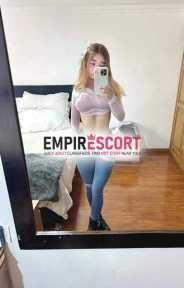 ✨ sexy universitaria rubia ✨
