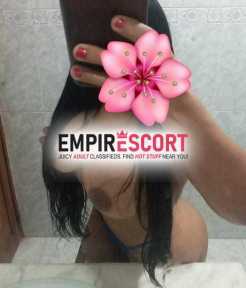 soy hermosa complaciente y ardiente paisa reciÉn llegada monterÍa