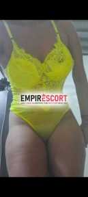 escort colombiana reina anal y oral al natural
