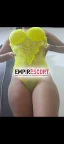 escort colombiana reina anal y oral al natural