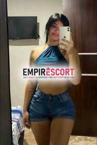 sexosa pervertida sin límites🔥
