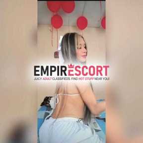 bomba sexo monita candente😘