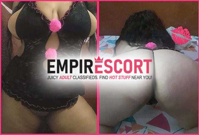 rico duo xxx de promocion hoy delicioso oral dos bocas