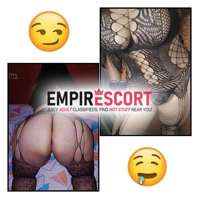 rico duo xxx de promocion hoy delicioso oral dos bocas