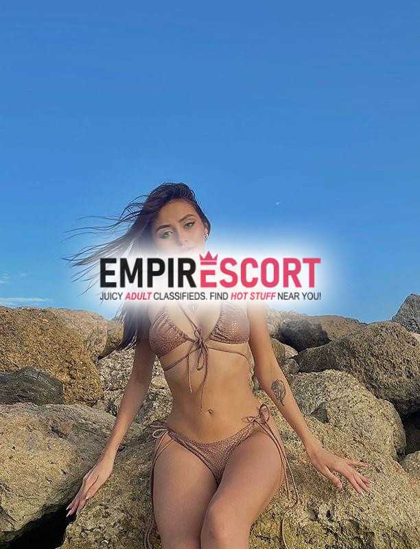 sofia exclusividad elegancia y placer tu medida” visítame o voy donde ti