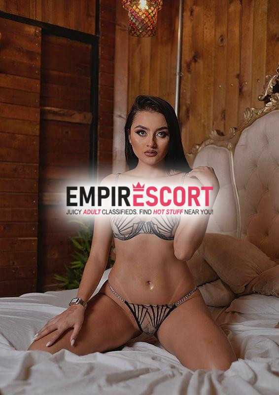 sofia exclusividad elegancia y placer tu medida” visítame o voy donde ti