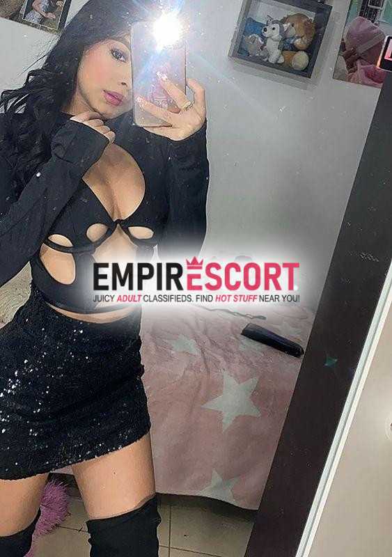 valeria encantadora y sensual tu cita perfecta en medellín